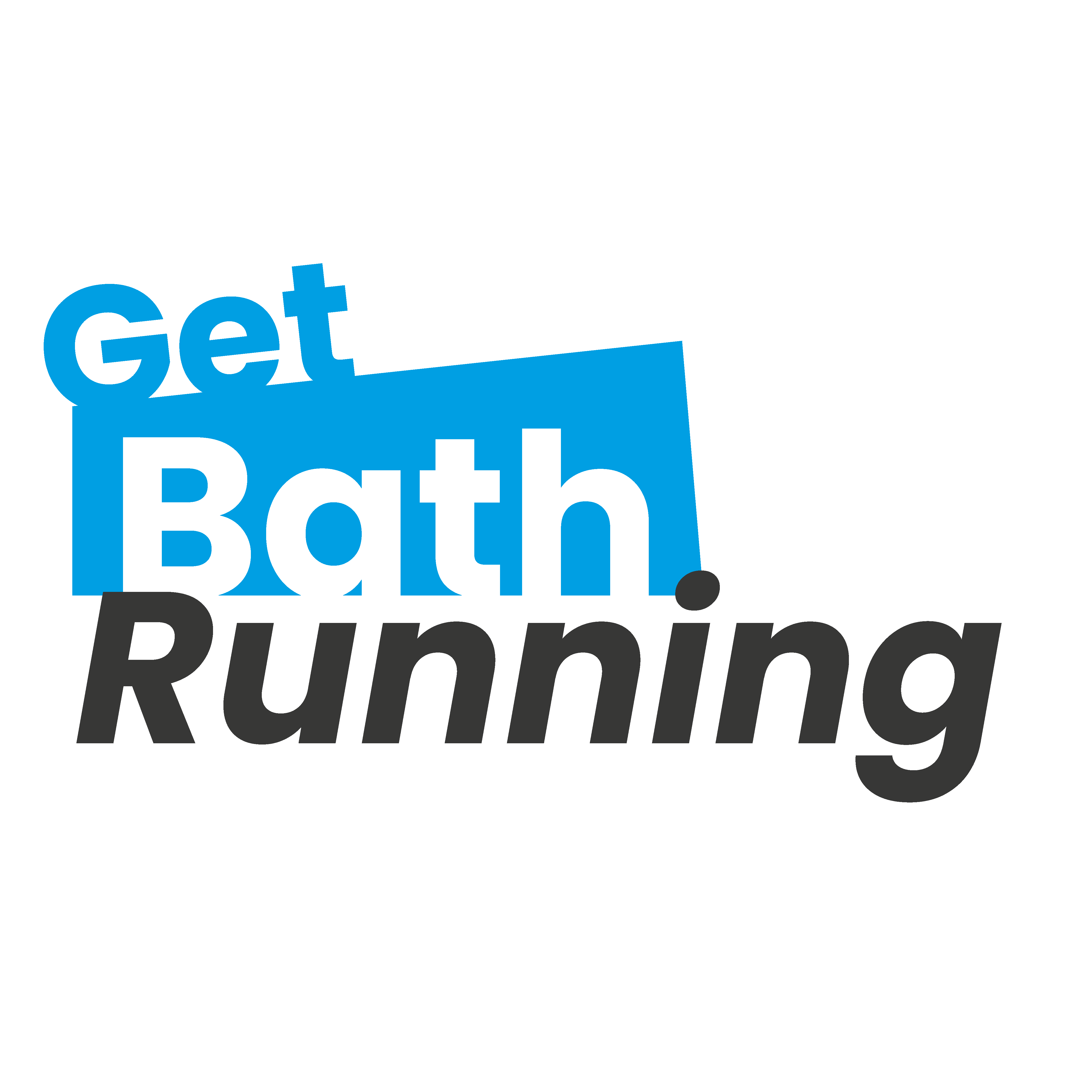 Get Bath Running